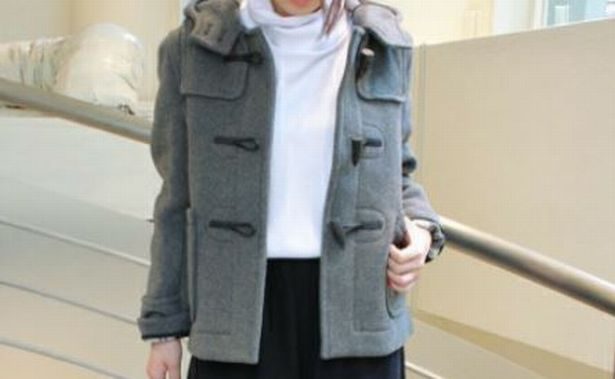 11月2週目のレディースファッション市場 代カジュアル 女性をワンランクアップさせるスタイリングの専門家 11月2週目のレディースファッション市場 代カジュアル 女性をワンランクアップさせるスタイリングの専門家